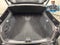 2025 Audi S5 Premium Plus