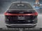 2025 Audi S5 Premium Plus
