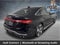 2025 Audi S5 Premium Plus