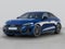 2026 Audi S5 Premium Plus