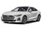 2026 Audi S5 3.0T Premium Plus quattro