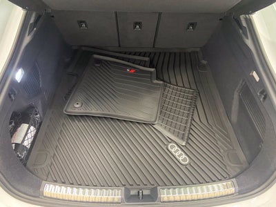 2026 Audi S5 3.0T Premium Plus quattro