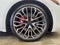 2026 Audi S5 3.0T Premium Plus quattro