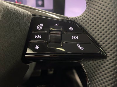 2026 Audi S5 3.0T Premium Plus quattro