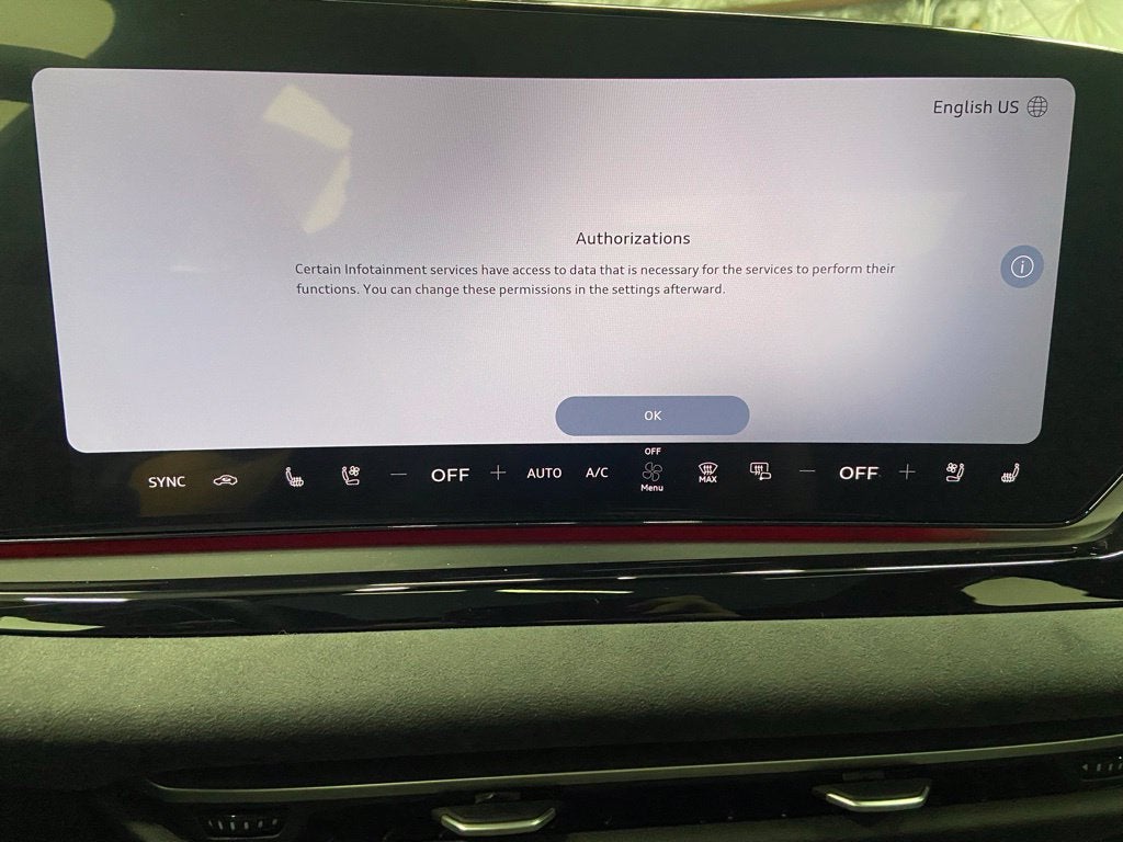 2026 Audi S5 3.0T Premium Plus quattro
