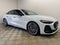 2026 Audi S5 3.0T Premium Plus quattro