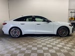 2026 Audi S5 3.0T Premium Plus quattro
