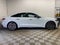 2026 Audi S5 3.0T Premium Plus quattro