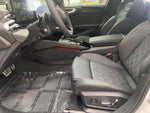 2026 Audi S5 3.0T Premium Plus quattro