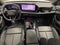 2026 Audi S5 3.0T Premium Plus quattro
