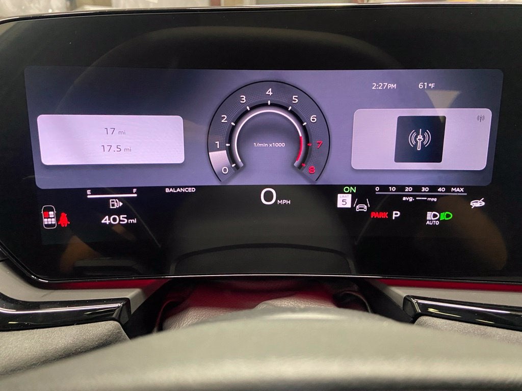 2026 Audi S5 3.0T Premium Plus quattro
