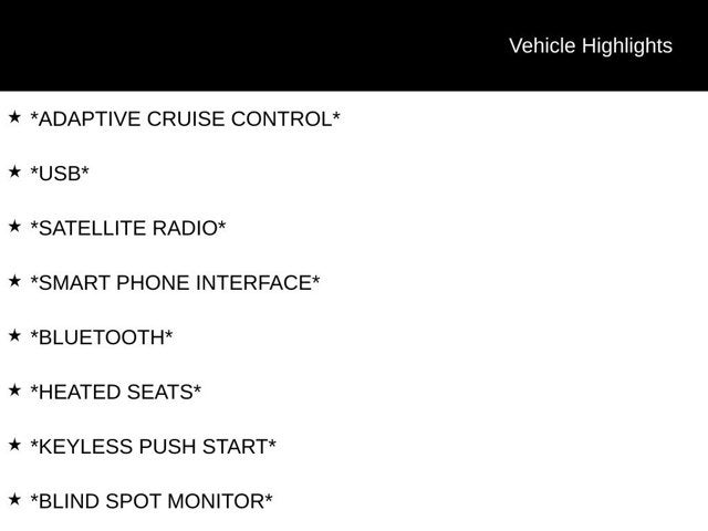 2025 Audi S5 Premium Plus