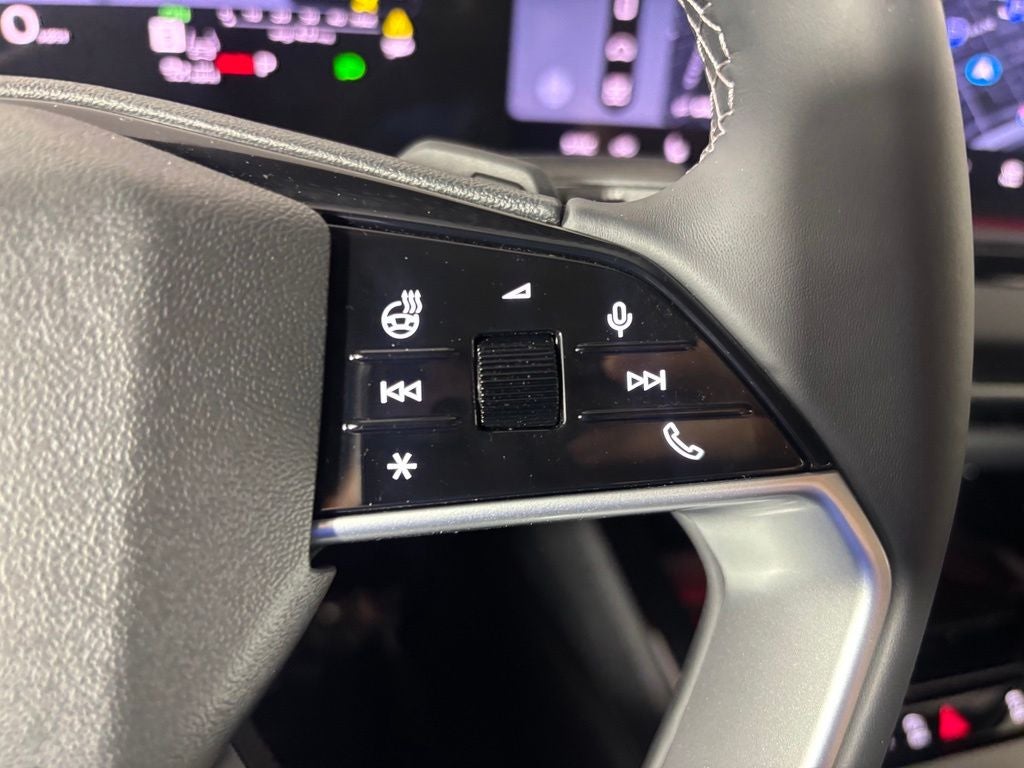 2026 Audi A5 quattro