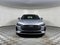 2026 Audi A5 quattro