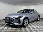 2026 Audi A5 quattro