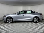 2026 Audi A5 quattro