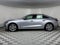 2026 Audi A5 quattro