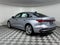 2026 Audi A5 quattro