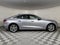 2026 Audi A5 quattro