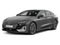 2027 Audi S6 e-tron Premium Plus quattro