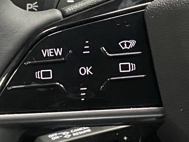 2026 Audi A6 Sedan Prestige