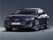 2026 Audi A6 Prestige quattro