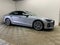 2026 Audi A6 Prestige quattro