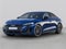 2026 Audi S5 3.0T Prestige quattro