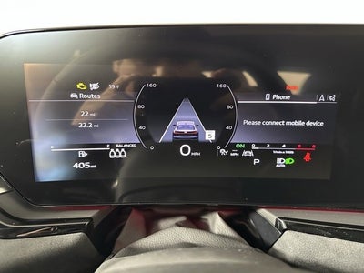 2025 Audi S5 Prestige