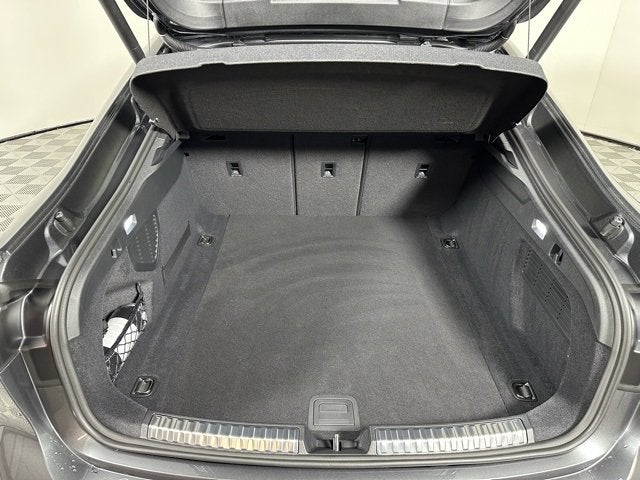 2025 Audi S5 Prestige