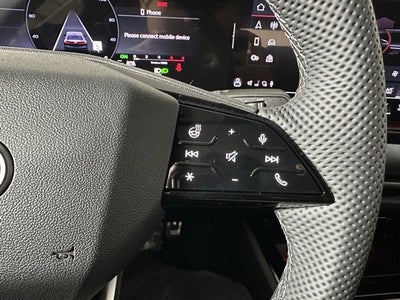 2025 Audi S5 Prestige