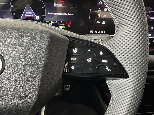 2025 Audi S5 Prestige