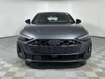 2025 Audi S5 Prestige