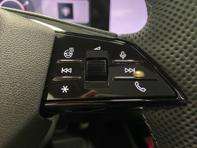 2026 Audi S5 3.0T Prestige quattro
