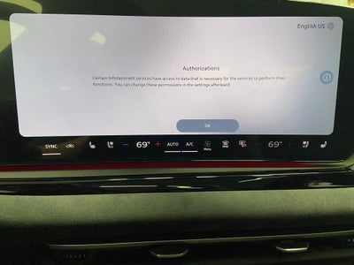 2026 Audi S5 3.0T Prestige quattro