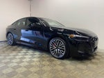 2026 Audi S5 3.0T Prestige quattro