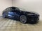 2026 Audi S5 3.0T Prestige quattro