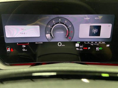 2026 Audi S5 3.0T Prestige quattro