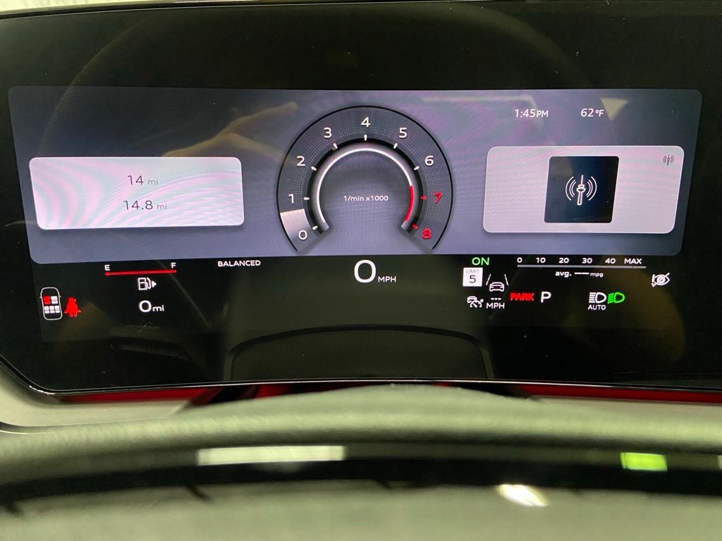 2026 Audi S5 3.0T Prestige quattro