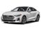2026 Audi S5 Prestige