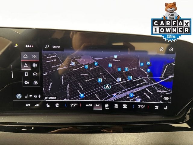 2025 Audi S5 Prestige