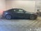 2026 Audi S5 3.0T Prestige quattro