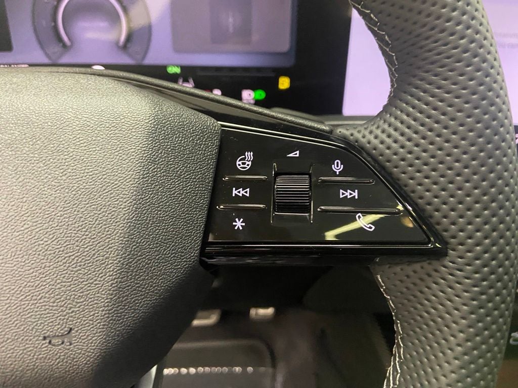 2026 Audi S5 3.0T Prestige quattro