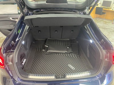 2026 Audi S5 3.0T Prestige quattro