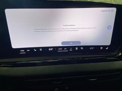 2026 Audi S5 3.0T Prestige quattro