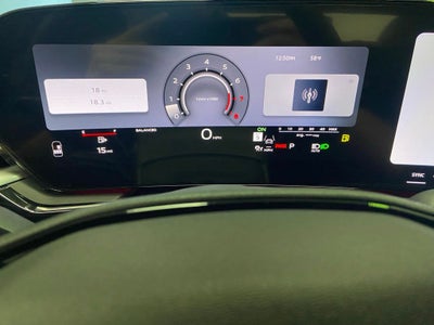 2026 Audi S5 3.0T Prestige quattro