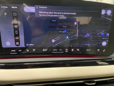 2026 Audi A5 quattro