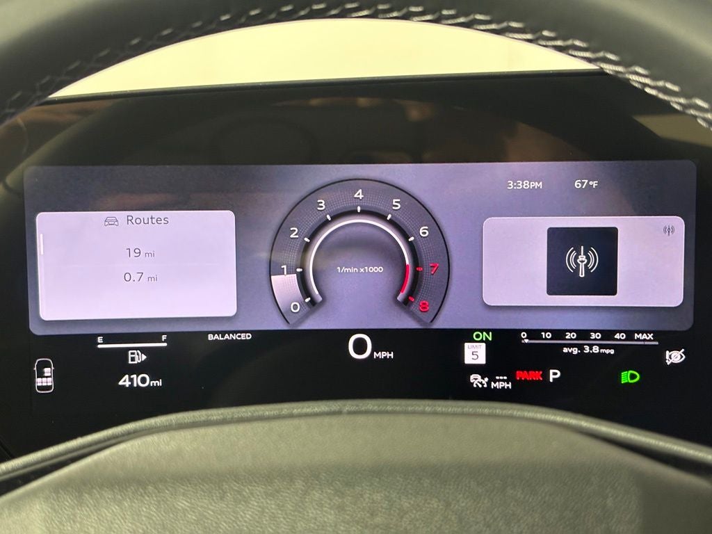 2026 Audi A5 quattro