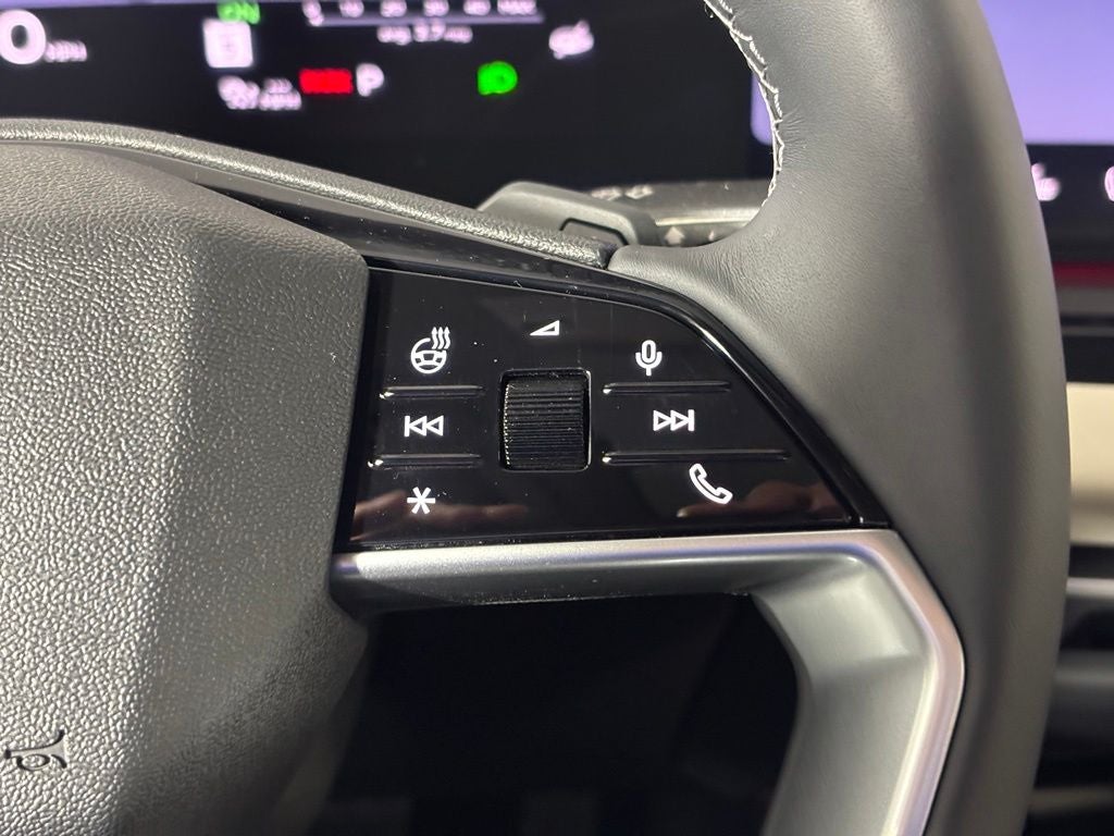 2026 Audi A5 quattro