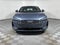2026 Audi A5 quattro